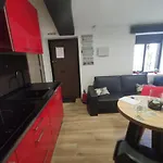 Casa Rural La Zzinetina Con Jacuzzi