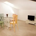 Precioso Estudio