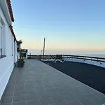 Casa Nando