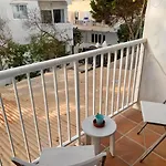 Apt Copacabana A 50M Dal Mare