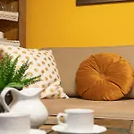 Casa Rural Albarranco