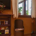 Casa Rural Albarranco