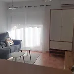 Piso Piteres 7 Con Piscina
