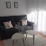Piso Piteres 7 Con Piscina