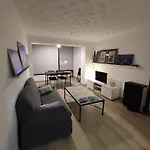 La Quadra De Quelo 1