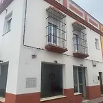 Apartamento Luminoso En Espartinas Totalmente Climatizado