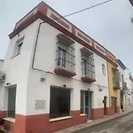 Apartamento Luminoso En Espartinas Totalmente Climatizado
