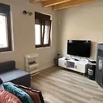 Casa La Cantina