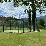 Precioso Apartamento En Zona Residencial