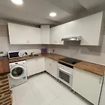 Compuerta Otañes