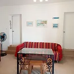Casa Jurel