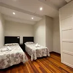 Compuerta Otañes