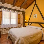 Casa El Mirador