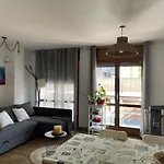 Piso de Verena