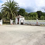 Casa Arquella