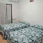 La Callejuela Balcón