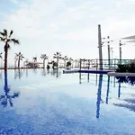 Sea Senses Blue Ocean