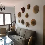 La Casita