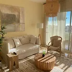 Beautiful Appartment Mijas Costa