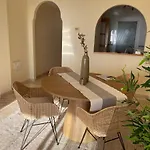 Beautiful Appartment Mijas Costa