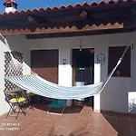 El Corchuelo