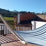 El Corchuelo