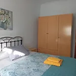 Casa Ana