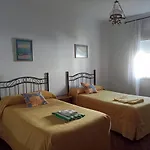 Casa Ana