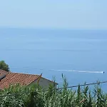 Villa Las Azaleas