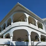 Villa Las Azaleas