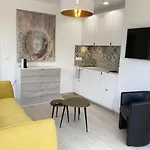 Casita Puig Campana Finestrat