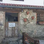 Preciosa Casita Rural En La Sierra De Segur A, Cazorla Y Las Villas