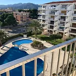 Mimosas Vistas