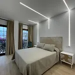Apcostas