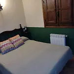 Cabana Rural La Dehesa