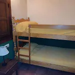 Cabana Rural La Dehesa