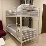 Apartment Downtown Sabadell