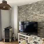 Piso de Verena