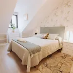 Apartamento Sofia