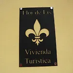 Flor De Lis