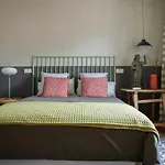 Casa Roque