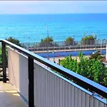 Apartment Llavaneres II
