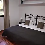 Cortijo Los Conquistadores