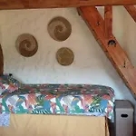 Preciosa Casita Rural En La Sierra De Segur A, Cazorla Y Las Villas
