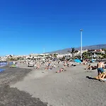 Apartamento Carmen Adeje