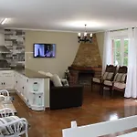 Casa En Castanedo: Casa El Solaron