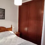 Mirador Del Eo