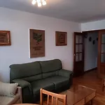 Mirador Del Eo