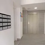 3 Rooms Pedregalejo Malaga