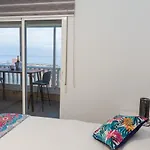 Vistas Al Mar